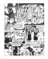 Paulette Intégrale Tome 1 : page 47