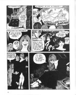 Paulette Intégrale Tome 1 : page 48