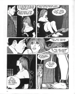 Paulette Intégrale Tome 1 : page 50