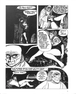 Paulette Intégrale Tome 1 : page 51
