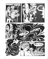 Paulette Intégrale Tome 1 : page 54