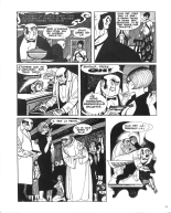 Paulette Intégrale Tome 1 : page 55