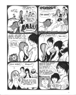 Paulette Intégrale Tome 1 : page 57