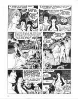Paulette Intégrale Tome 1 : page 58