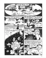 Paulette Intégrale Tome 1 : page 59