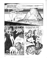 Paulette Intégrale Tome 1 : page 60