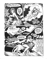 Paulette Intégrale Tome 1 : page 61