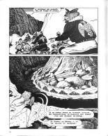 Paulette Intégrale Tome 1 : page 62