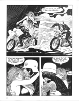 Paulette Intégrale Tome 1 : page 64