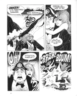Paulette Intégrale Tome 1 : page 66
