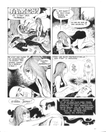 Paulette Intégrale Tome 1 : page 67