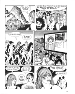 Paulette Intégrale Tome 1 : page 69