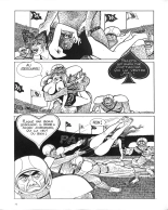 Paulette Intégrale Tome 1 : page 72
