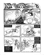 Paulette Intégrale Tome 1 : page 73
