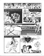 Paulette Intégrale Tome 1 : page 75