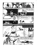 Paulette Intégrale Tome 1 : page 76