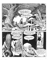 Paulette Intégrale Tome 1 : page 77