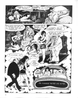 Paulette Intégrale Tome 1 : page 78