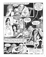 Paulette Intégrale Tome 1 : page 79