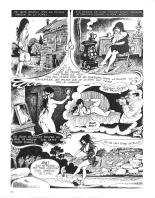 Paulette Intégrale Tome 1 : page 80
