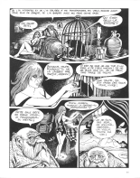 Paulette Intégrale Tome 1 : page 81