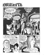 Paulette Intégrale Tome 1 : page 85