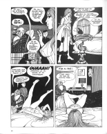 Paulette Intégrale Tome 1 : page 86