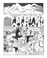 Paulette Intégrale Tome 1 : page 87