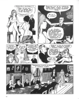 Paulette Intégrale Tome 1 : page 88