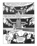 Paulette Intégrale Tome 1 : page 89