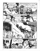 Paulette Intégrale Tome 1 : page 90