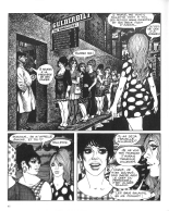 Paulette Intégrale Tome 1 : page 92