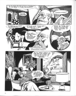 Paulette Intégrale Tome 1 : page 94