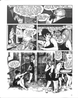 Paulette Intégrale Tome 1 : page 95