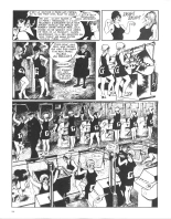 Paulette Intégrale Tome 1 : page 96