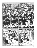 Paulette Intégrale Tome 1 : page 97