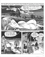 Paulette Intégrale Tome 1 : page 99