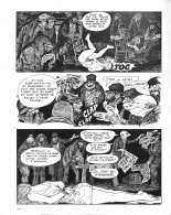 Paulette Intégrale Tome 1 : page 100