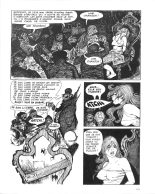 Paulette Intégrale Tome 1 : page 101