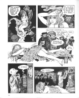 Paulette Intégrale Tome 1 : page 102