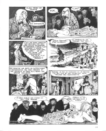 Paulette Intégrale Tome 1 : page 103