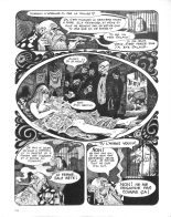 Paulette Intégrale Tome 1 : page 104
