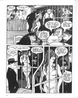 Paulette Intégrale Tome 1 : page 108