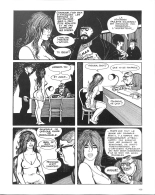 Paulette Intégrale Tome 1 : page 109