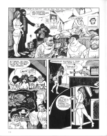 Paulette Intégrale Tome 1 : page 112