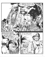 Paulette Intégrale Tome 1 : page 113