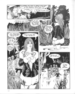 Paulette Intégrale Tome 1 : page 114