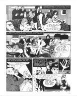 Paulette Intégrale Tome 1 : page 115