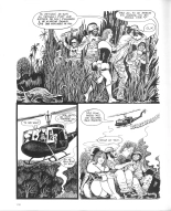 Paulette Intégrale Tome 1 : page 116