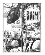 Paulette Intégrale Tome 1 : page 117